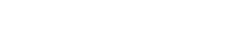 logo-dark